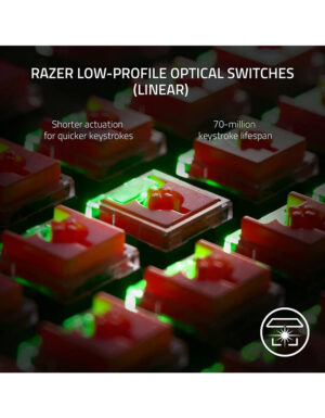 Razer-DeathStalker-V2-Pro-TKL-Wireless-Low-Profile-RGB-Optical-Keyboard2
