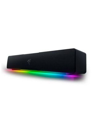 Razer-Leviathan-V2-X-Gaming-Sound-Bar