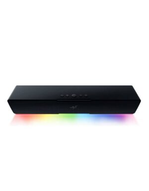 Razer-Leviathan-V2-X-Gaming-Sound-Bar2