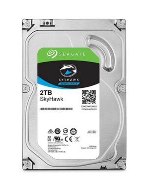 Seagate-2TB-3.5-Skyhawk-Surveillance-Internal-HDD-SATA