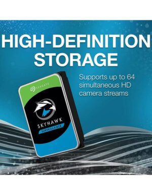 Seagate-2TB-3.5-Skyhawk-Surveillance-Internal-HDD-SATA3