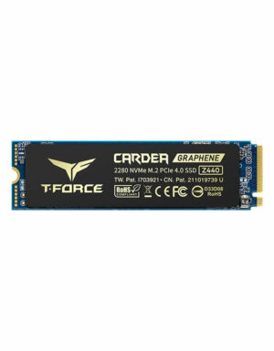 TeamGroup-T-Force-CARDEA-Zero-Z440-2TB