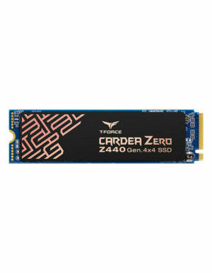 TeamGroup-T-Force-CARDEA-Zero-Z440-2TB2
