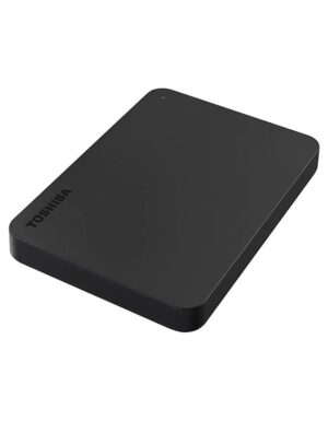 Toshiba-Canvio-Basics-1TB-Portable-External-Hard-Drive