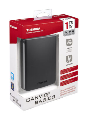 Toshiba-Canvio-Basics-1TB-Portable-External-Hard-Drive2