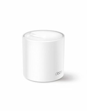 Tp-Link-Deco-X5-AX3000