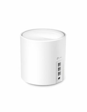 Tp-Link-Deco-X5-AX30002