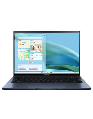 Zenbook-S-13-Blue