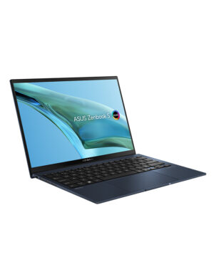 Zenbook-S-13-Blue2