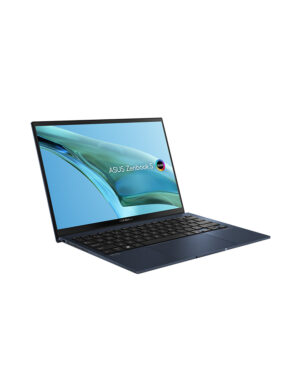 Zenbook-S-13-OLED-20222