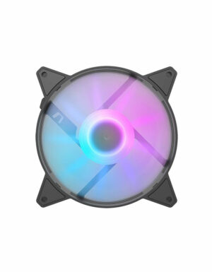 darkFlash-C6S-Aurora-Spectrum-RGB-Cooling-Fan