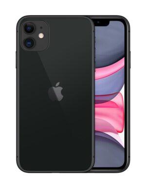 iPhone-11-128GB