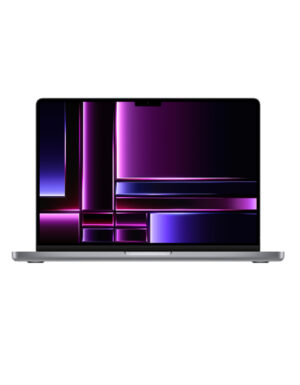 macbook-air-m2-pro-spacegray-16inch
