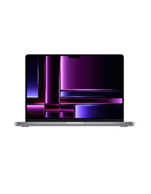 macbook-air-m2-space-gray-14inch