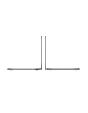 macbook-air-m2-space-gray-14inch5