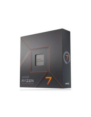 AMD-Ryzen-7-7700X