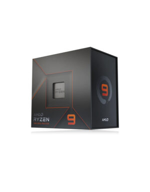 AMD-Ryzen-9-7900X