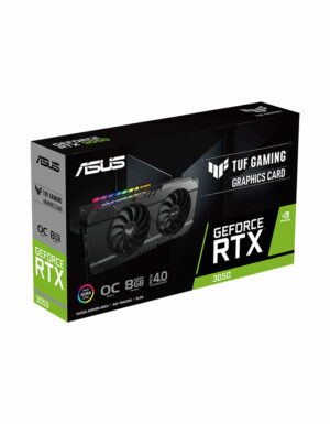 ASUS-ROG-STRIX-RTX3050-08G-GAMING1