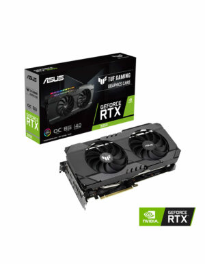 ASUS-ROG-STRIX-RTX3050-08G-GAMING2