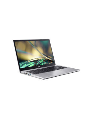 Acer-Aspire-3-A315-59-30HT3