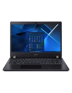 Acer-Travelmate-P2-TMP214-53G-303M