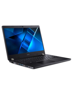 Acer-Travelmate-P2-TMP214-53G-303M9