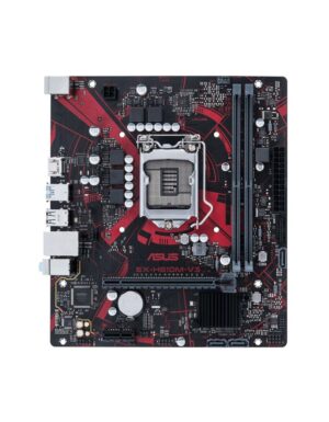 Asus-EX-H510M-V3-INTEL-LGA-1200-mATX-Motherboard