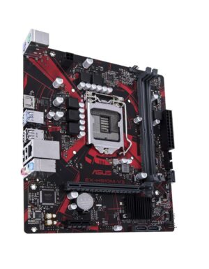 Asus-EX-H510M-V3-INTEL-LGA-1200-mATX-Motherboard2