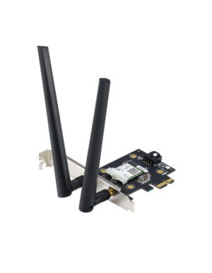 Asus-PCE-AX3000-Dual-Band-PCIE-WiFi-Adapter