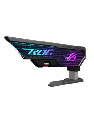 Asus-ROG-Herculx-Graphics-Card-Holder