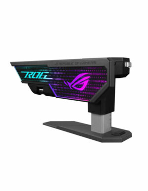 Asus-ROG-Herculx-Graphics-Card-Holder3