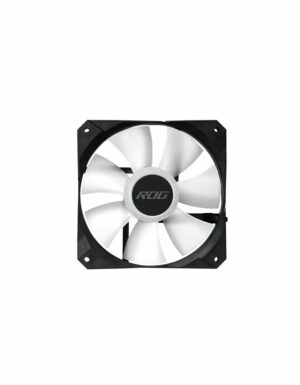 Asus-ROG-Strix-LC-II-360-ARGB-All-In-One-Liquid-CPU-Cooler6