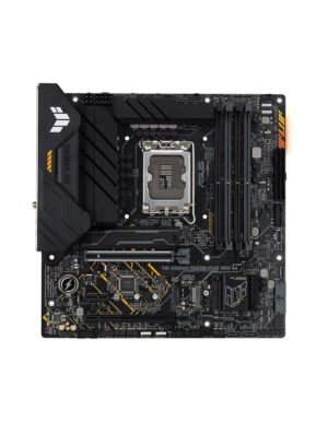 Asus-TUF-Gaming-B660M-Plus-WiFi-D4-Motherboard2
