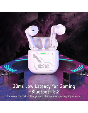 Black-Shark-JoyBuds---White2