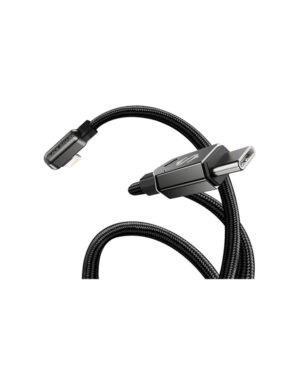 Black-Shark-Right-Angle-Lightning-to-USB-C-Cable2