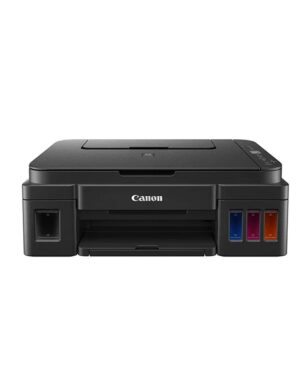 CANON-G20104