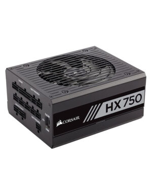 Corsair-HX750---750-Watt-80-Plus-Platinum-Certified-Fully-Modular-Power-Supply