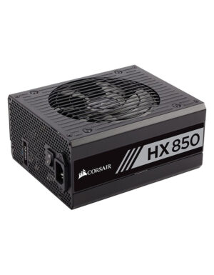 Corsair-HX850---850-Watt-80-Plus-Platinum-Certified-Fully-Modular-Power-Supply