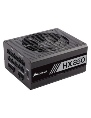 Corsair-HX850---850-Watt-80-Plus-Platinum-Certified-Fully-Modular-Power-Supply1