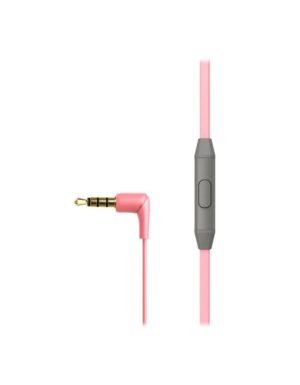 HyperX-Cloud-Earbuds-Gaming-Earphones-with-Mic-for-Nintendo-Switch---Pink2