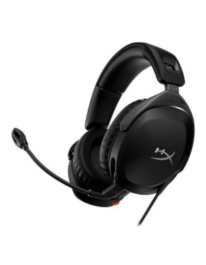 HyperX-Cloud-Stinger-2-Gaming-Headset---Black