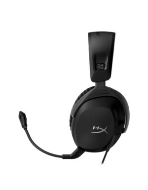 HyperX-Cloud-Stinger-2-Gaming-Headset---Black0