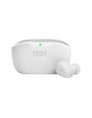 JBL-Wave-Buds-True-Wireless-Earbuds---White