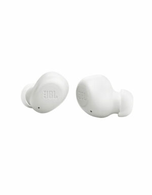JBL-Wave-Buds-True-Wireless-Earbuds---White7