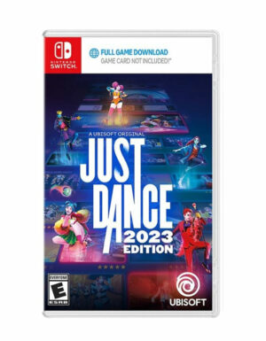 Just-Dance-2023---Code-in-Box-Switch
