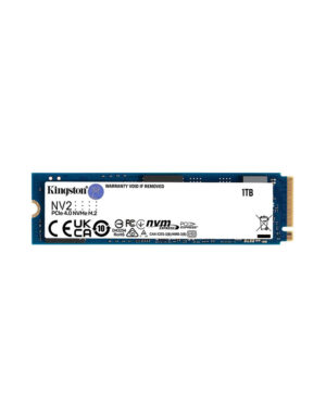 Kingston-1TB-3000MB