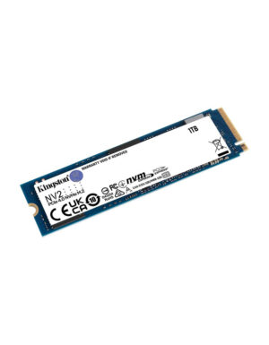 Kingston-1TB-3000MB8