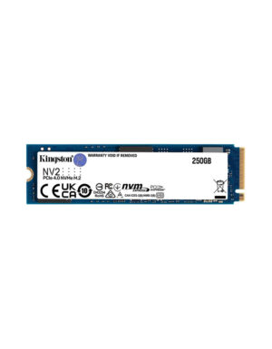 Kingston-250GB-3000MB