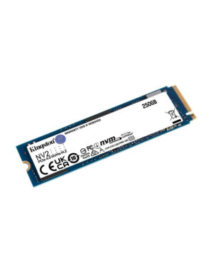 Kingston-250GB-3000MB1