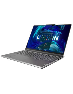 LENOVO-LEGION-S7i-16IAH7-82TF002GPH-2